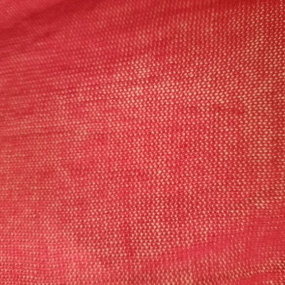 Cardigan - Picture 7 of 11